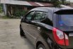 Jual cepat Daihatsu Ayla X 2015 di Jawa Barat 5