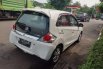 Mobil Honda Brio 2014 E dijual, Banten 3