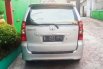 Jual Toyota Avanza G 2011 harga murah di Jawa Timur 3