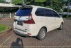 Mobil Toyota Avanza 2017 G terbaik di Banten 4