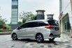 Jual mobil bekas murah Honda Mobilio RS 2015 di DKI Jakarta 5