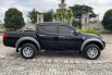 Jual mobil bekas murah Mitsubishi Triton EXCEED 2014 di Riau 3