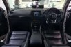 Dijual mobil bekas Mazda CX-5 Skyactive, Bali  2