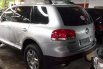 Jual mobil Volkswagen Touareg V6 2008 bekas, DKI Jakarta 4