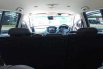Jual mobil Chevrolet Trailblazer LTZ 2017 bekas, DKI Jakarta 8