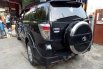 Jual mobil bekas murah Toyota Rush S 2015 di Banten 4