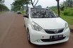 Banten, jual mobil Daihatsu Sirion M 2014 dengan harga terjangkau 11