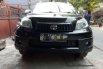 Jual mobil bekas murah Toyota Rush S 2015 di Banten 2