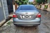 Mobil Toyota Vios 2010 TRD dijual, DKI Jakarta 5