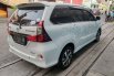 Jawa Timur, Toyota Avanza Veloz 2018 kondisi terawat 3