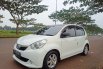 Banten, jual mobil Daihatsu Sirion M 2014 dengan harga terjangkau 8