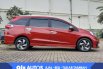 Mobil Honda Mobilio 2016 RS terbaik di DKI Jakarta 7