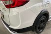 Jual cepat Honda BR-V E CVT 2016 di Sumatra Utara 11