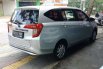 Jual cepat Toyota Calya G 2016 di Banten 4