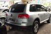 Jual mobil Volkswagen Touareg V6 2008 bekas, DKI Jakarta 5