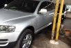 Jual mobil Volkswagen Touareg V6 2008 bekas, DKI Jakarta 2