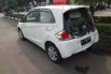 Mobil Honda Brio 2014 E dijual, Banten 5