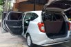 Jual cepat Toyota Calya G 2016 di Banten 10