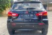 Jual mobil bekas murah Mitsubishi Outlander Sport GLX 2013 di Jawa Timur 3