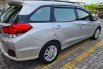 Honda Mobilio 2014 Nusa Tenggara Barat dijual dengan harga termurah 2