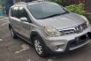 Dijual mobil bekas Nissan Livina X-Gear, Banten  2