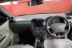 DKI Jakarta, Daihatsu Xenia Xi DELUXE 2011 kondisi terawat 2