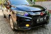 Dijual mobil bekas Honda HR-V E, Jawa Tengah  2