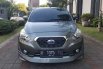 Dijual mobil bekas Datsun GO T, Jawa Timur  4