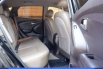 Jual mobil bekas murah Hyundai Tucson 2013 di Jawa Barat 3