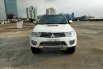 Jual mobil bekas murah Mitsubishi Pajero Sport Dakar 2014 di DKI Jakarta 14