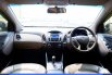 Jual mobil bekas murah Hyundai Tucson 2013 di Jawa Barat 6