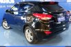 Jual mobil bekas murah Hyundai Tucson 2013 di Jawa Barat 11