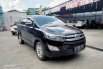 Toyota Kijang Innova 2.4G 2018 Hitam 3