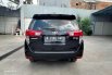 Toyota Kijang Innova 2.4G 2018 Hitam 9