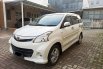 Dijual mobil bekas Toyota Avanza Veloz, Sumatra Selatan  2