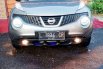 Mobil Nissan Juke 2012 terbaik di Jawa Timur 12