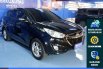Jual mobil bekas murah Hyundai Tucson 2013 di Jawa Barat 15