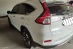 Jual mobil bekas murah Honda CR-V 2021 di Jawa Tengah 5