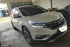 Jual mobil bekas murah Honda CR-V 2021 di Jawa Tengah 2