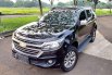 Mobil Chevrolet Trailblazer 2017 LTZ terbaik di DKI Jakarta 18