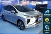 Jawa Barat, jual mobil Mitsubishi Xpander Ultimate A/T 2018 dengan harga terjangkau 8