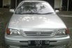 Mobil Toyota Soluna 2000 terbaik di Jawa Tengah 3