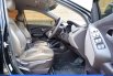 Jual mobil bekas murah Hyundai Tucson 2013 di Jawa Barat 5