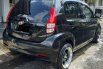 Jual cepat Daihatsu Sirion 2013 di Jawa Tengah 3