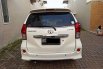 Dijual mobil bekas Toyota Avanza Veloz, Sumatra Selatan  4