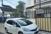 Jawa Timur, jual mobil Honda Jazz RS 2012 dengan harga terjangkau 2