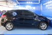 Jual mobil bekas murah Hyundai Tucson 2013 di Jawa Barat 14