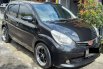 Jual cepat Daihatsu Sirion 2013 di Jawa Tengah 2