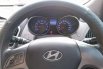 Hyundai Tucson 2010 DKI Jakarta dijual dengan harga termurah 13