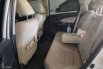 Jual mobil bekas murah Honda CR-V 2021 di Jawa Tengah 11